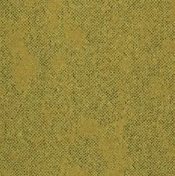 T-a-w |  Moquette in piastrella autoposante - Colore 330